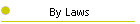 By Laws